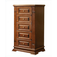 Комод Верди 600