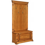 Прихожие Верди