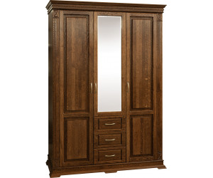 Шкаф Верди 320