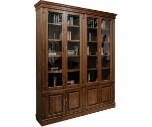 Шкаф Верди 324