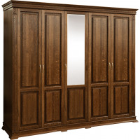 Шкаф Верди 422