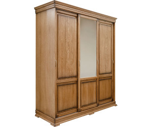 Шкаф Верди 107 купе