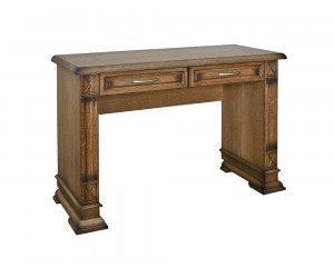 Письменный стол Верди 202