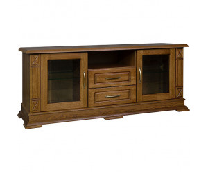 ТВ тумба Верди 317