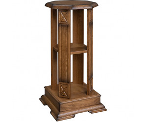 Декоративная подставка Верди