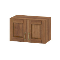 Кухонный модуль 102 из массива