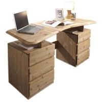 Письменный стол №9 модель 2