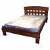 Кровать Барин-1