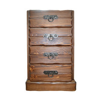 Кухонный модуль Государь-2