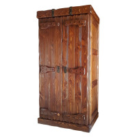 Шкаф Добрыня-2