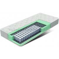 Матрас "Классик-Н" 