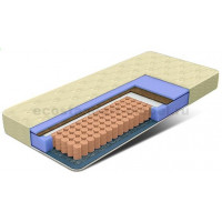 Матрас "Элит-Н" 