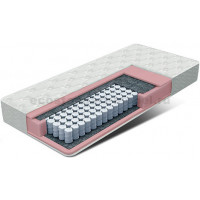 Матрас "Комфорт-Н" 