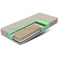 Матрас "Престиж-Н" 