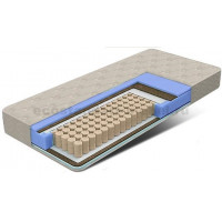 Матрас "Релакс-Н" 