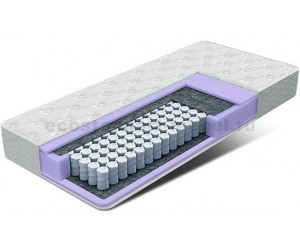 Матрас "Уют-Н" 