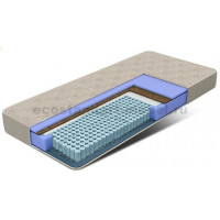 Матрас "Элит-У" 