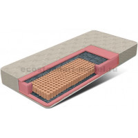 Матрас "Комфорт-У" 