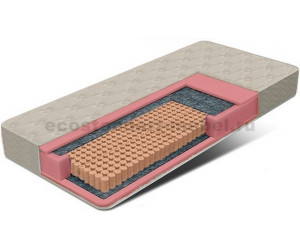 Матрас "Комфорт-У" 