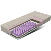 Матрас "Кокос-У" 