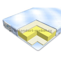 Матрас "Комби-Макси" 