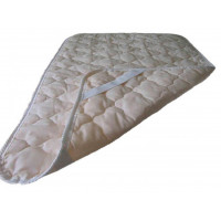 Наматрасник Классик